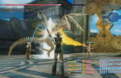 Final Fantasy XII: Das Tierkreisalter - Screenshot 4 von 10