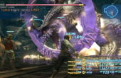 Final Fantasy XII: Das Tierkreisalter - Screenshot 6 von 10