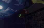 Arizona Sunshine 2 - Screenshot 1 von 8