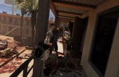 Arizona Sunshine 2 - Screenshot 3 von 8