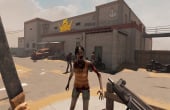 Arizona Sunshine 2 - Screenshot 2 von 8