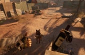 Arizona Sunshine 2 - Screenshot 5 von 8