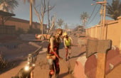 Arizona Sunshine 2 - Screenshot 4 von 8