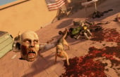 Arizona Sunshine 2 - Screenshot 7 von 8