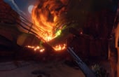Arizona Sunshine 2 - Screenshot 6 von 8