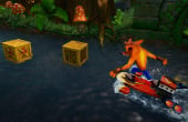 Crash Bandicoot N. Sane Trilogy - Screenshot 3 von 10