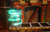 Crash Bandicoot N. Sane Trilogy - Screenshot 6 von 10