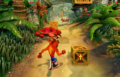 Crash Bandicoot N. Sane Trilogy - Screenshot 5 von 10