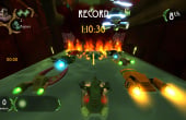 Beyond Good & Böse: 20 -jährige Jubiläumsausgabe - Screenshot 1 von 10