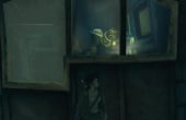 Beyond Good & Böse: 20 -jährige Jubiläumsausgabe - Screenshot 6 von 10
