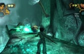 Beyond Good & Böse: 20 -jährige Jubiläumsausgabe - Screenshot 7 von 10