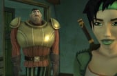 Beyond Good & Böse: 20 -jährige Jubiläumsausgabe - Screenshot 3 von 10