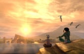 Beyond Good & Böse: 20 -jährige Jubiläumsausgabe - Screenshot 5 von 10