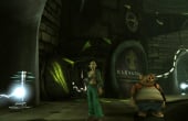 Beyond Good & Böse: 20 -jährige Jubiläumsausgabe - Screenshot 4 von 10