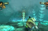 Beyond Good & Böse: 20 -jährige Jubiläumsausgabe - Screenshot 8 von 10