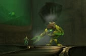 Beyond Good & Böse: 20 -jährige Jubiläumsausgabe - Screenshot 10 von 10
