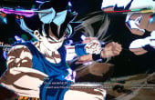 Drachenball: Sparking! Null - Screenshot 9 von 10