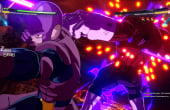 Drachenball: Sparking! Null - Screenshot 1 von 10