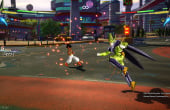 Drachenball: Sparking! Null - Screenshot 6 von 10