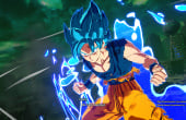 Drachenball: Sparking! Null - Screenshot 10 von 10