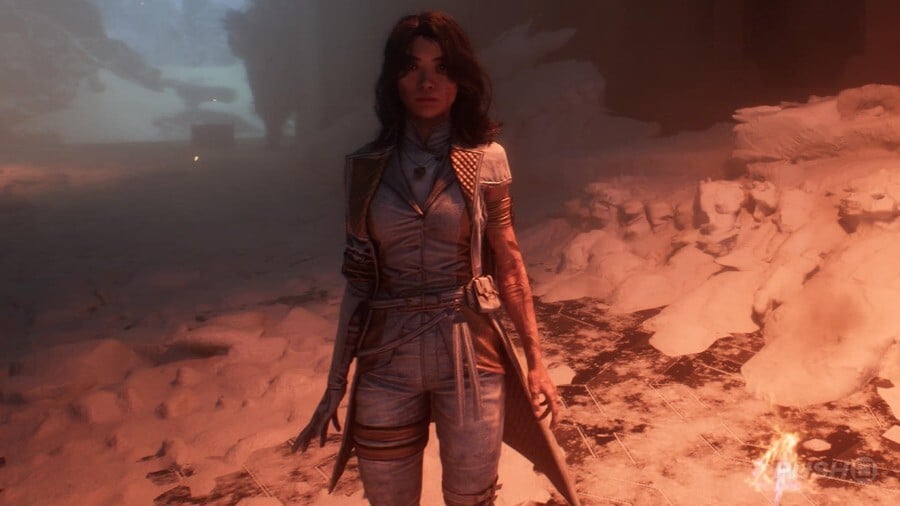 Clair Obscur: Expedition 33: Alle Outfits und wie man sie leitet