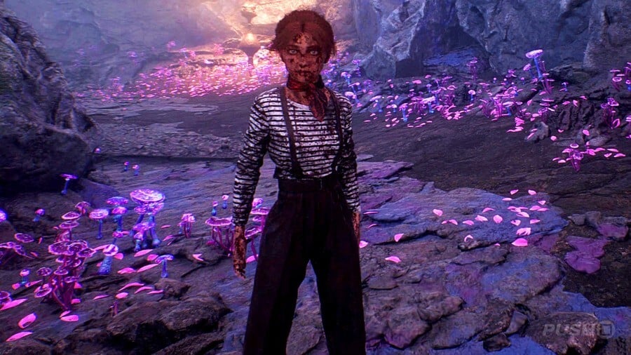 Clair Obscur: Expedition 33: Alle Outfits und wie man sie leitet 4