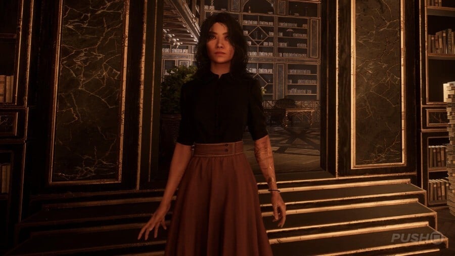 Clair Obscur: Expedition 33: Alle Outfits und wie man sie leitet