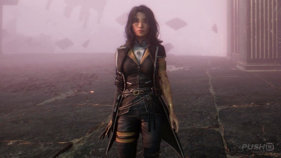Clair Obscur: Expedition 33: Alle Outfits und wie man sie leitet 37