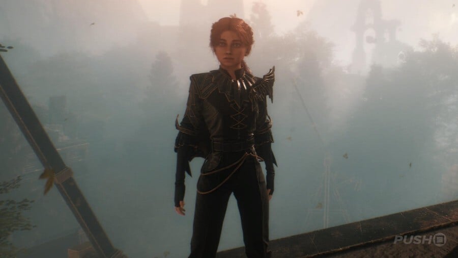 Clair Obscur: Expedition 33: Alle Outfits und wie man sie leitet 14