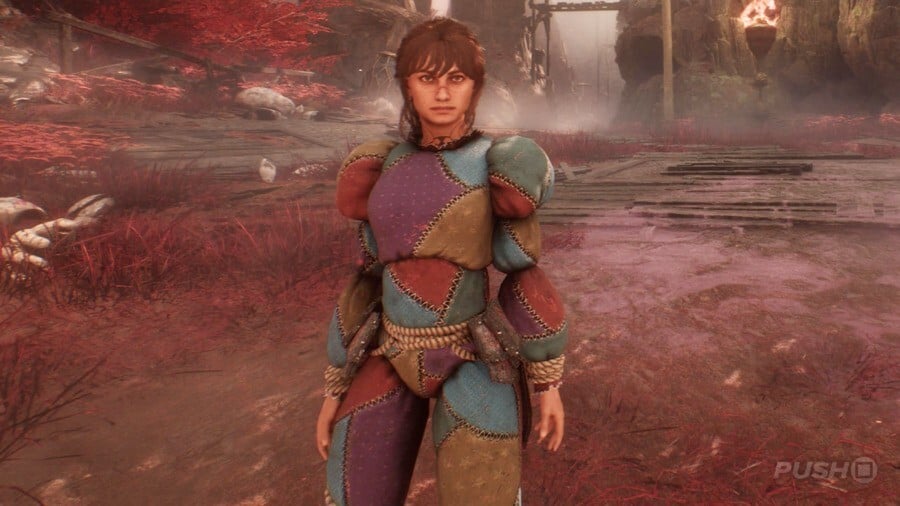Clair Obscur: Expedition 33: Alle Outfits und wie man sie leitet 36