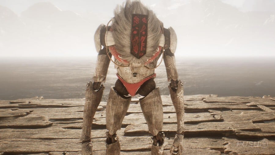 Clair Obscur: Expedition 33: Alle Outfits und wie man sie leitet 18