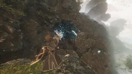 Clair Obscur: Expedition 33: Spring Meadows Walkthrough 3