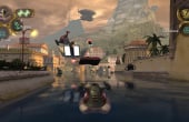 Beyond Good & Böse: 20 -jährige Jubiläumsausgabe - Screenshot 9 von 10