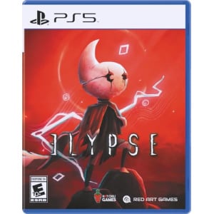 Elypse für PlayStation 5
