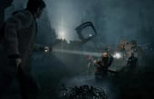 Alan Wake Remastered - Screenshot 4 von 5