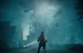 Alan Wake Remastered - Screenshot 5 von 5