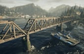 Alan Wake Remastered - Screenshot 1 von 5