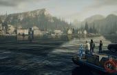 Alan Wake Remastered - Screenshot 3 von 5