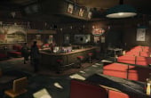 Alan Wake Remastered - Screenshot 2 von 5