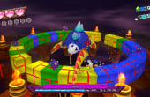 Klonoa Phantasy Reverie -Serie - Screenshot 2 von 6