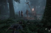 Der letzte von uns Teil II remastered - Screenshot 6 von 7