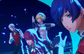Persona 3 Reload - Screenshot 2 von 10