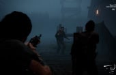 Der letzte von uns Teil II remastered - Screenshot 3 von 7