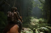 Der letzte von uns Teil II remastered - Screenshot 4 von 7