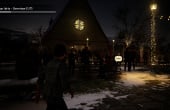 Der letzte von uns Teil II remastered - Screenshot 2 von 7