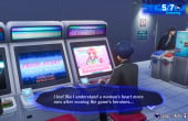 Persona 3 Reload - Screenshot 8 von 10