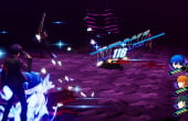 Persona 3 Reload - Screenshot 7 von 10