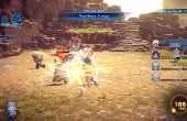 Star Ocean Die zweite Geschichte R - Screenshot 1 von 10