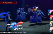 Persona 3 Reload - Screenshot 3 von 10