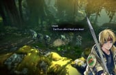 Star Ocean Die zweite Geschichte R - Screenshot 3 von 10
